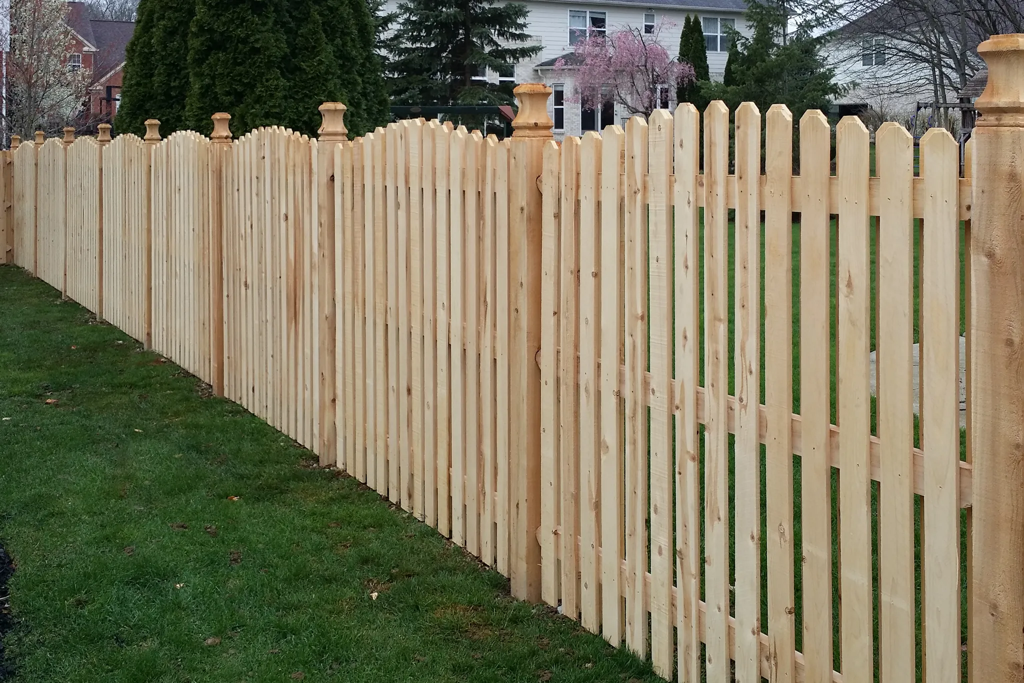 6_-Shadow Box-DE Arch-Cedar-117