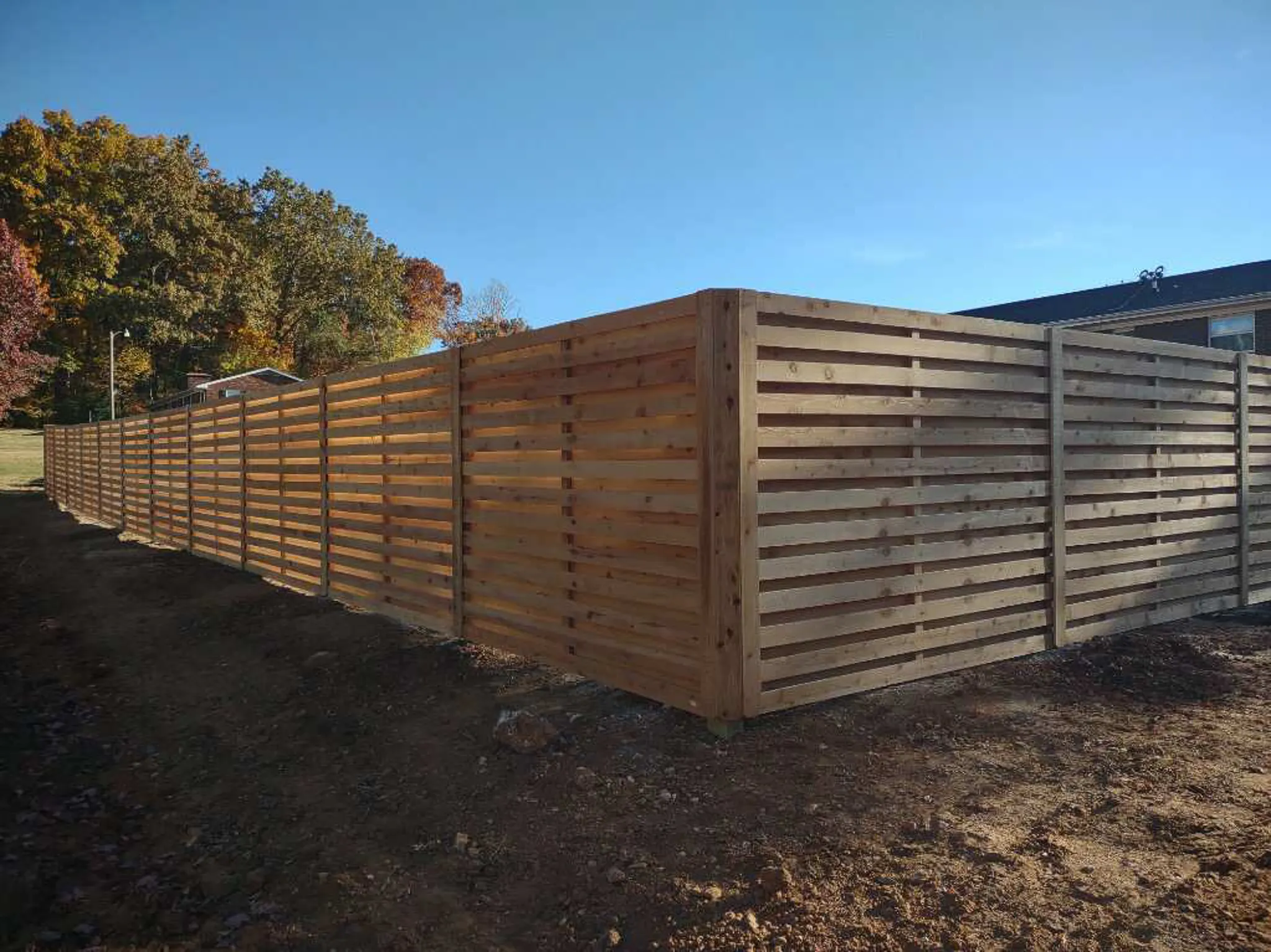 6_-ShadowBox-Horizontal-Cedar-240