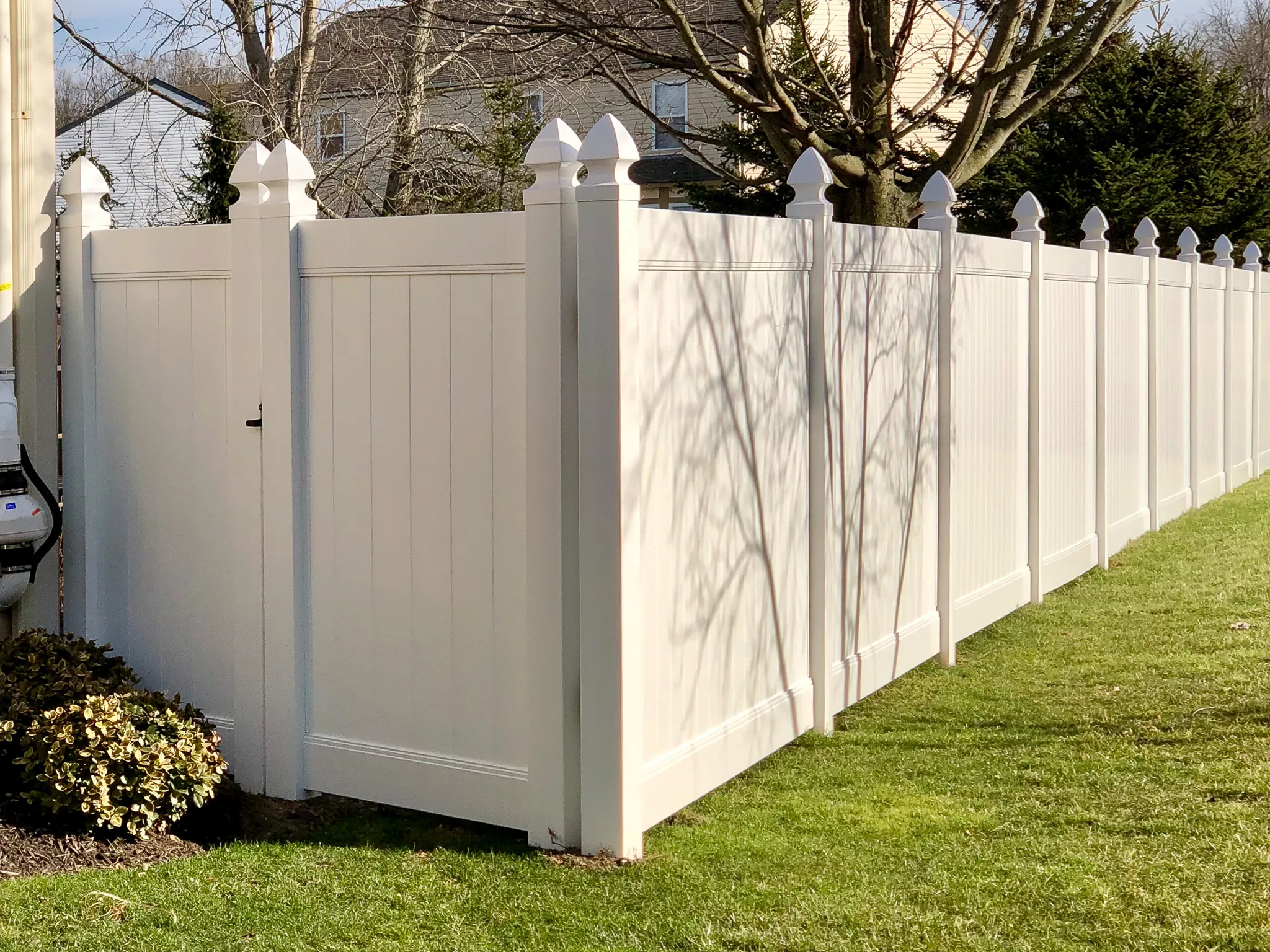 6_Privacy-Traditional-Vinyl-114
