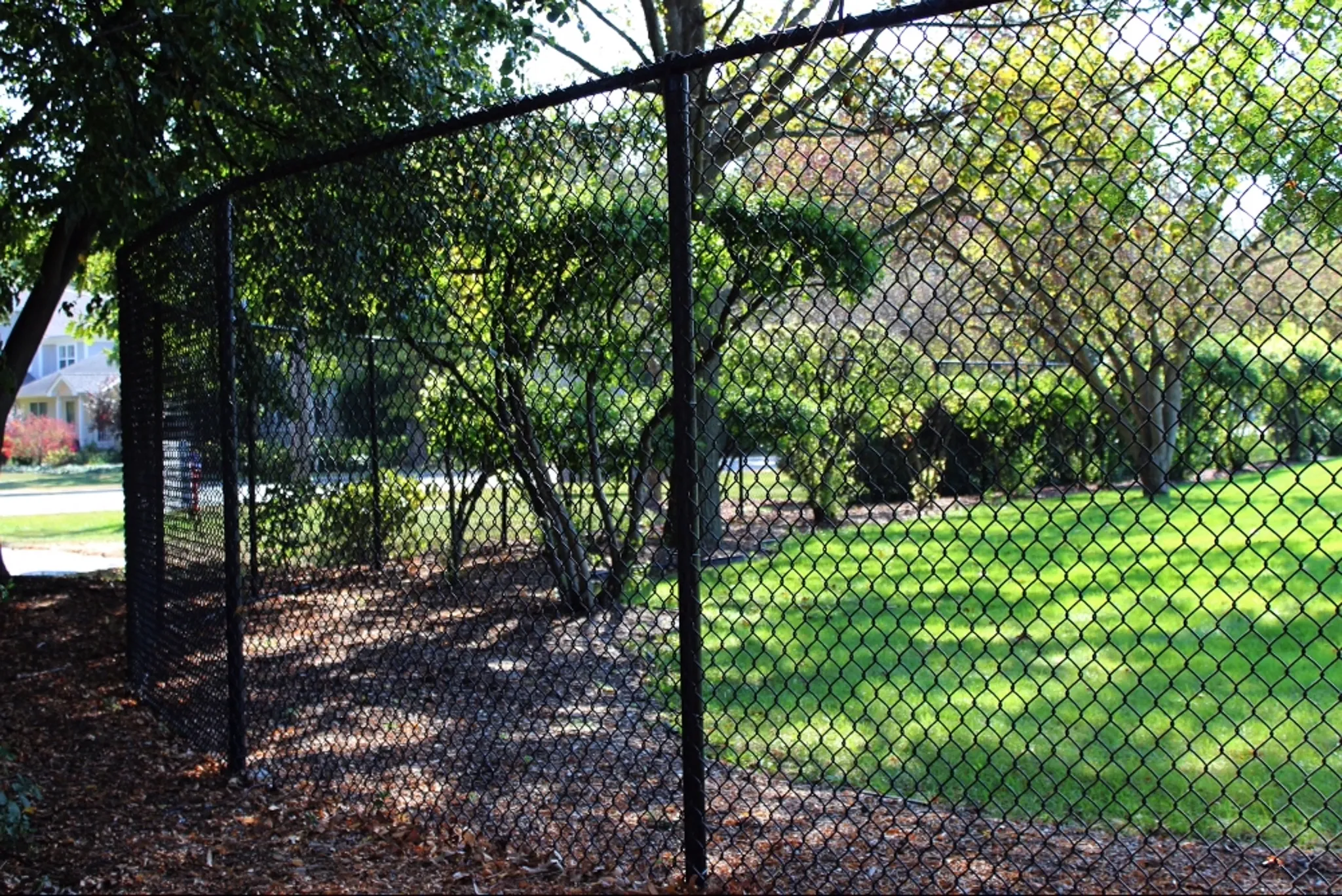 Chain Link-103