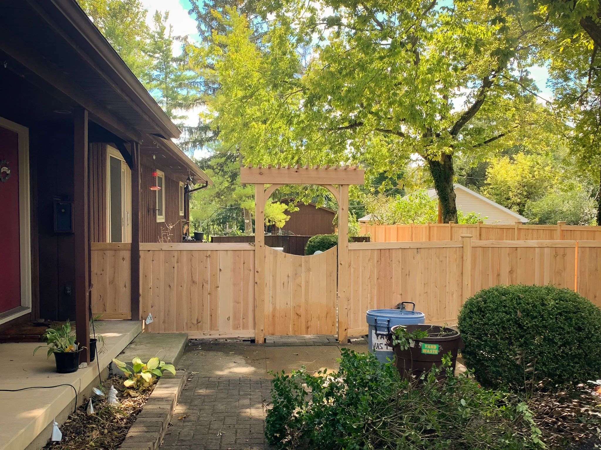 4_-Solid-Traditional-Cedar-187